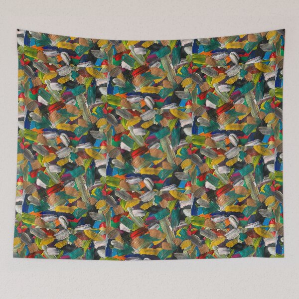 Item preview, Rush of Joy designed and sold by SpeedOfBike.