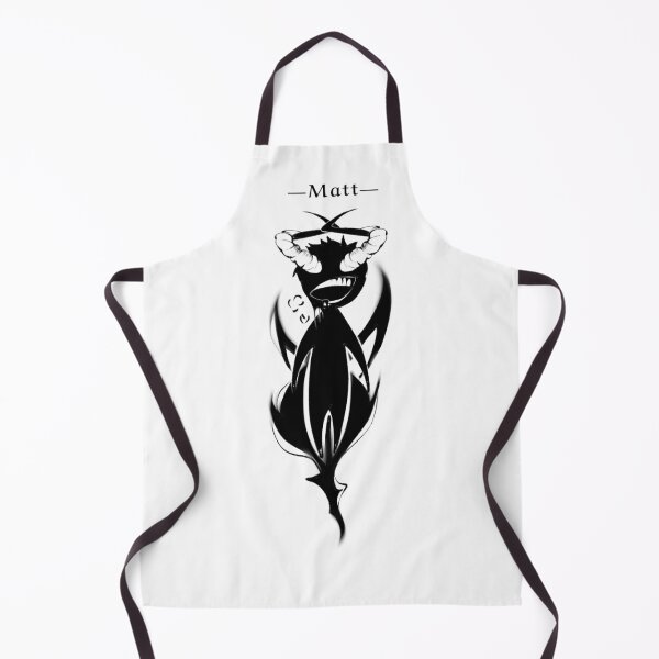 Item preview, Matt designed and sold by Newt18artista-.