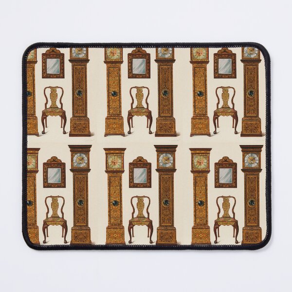 Item preview, THE QUEEN INTERIOR designed and sold by THE GOOD FIND.