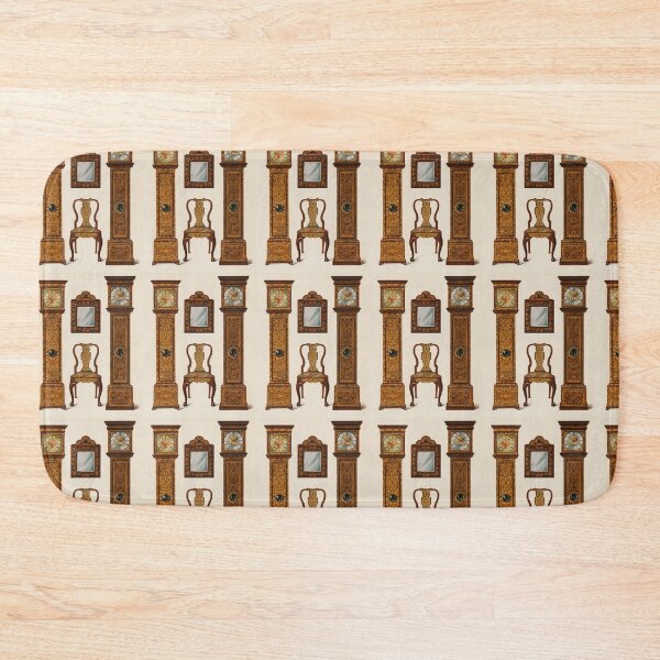 Item preview, THE QUEEN INTERIOR designed and sold by THE GOOD FIND.