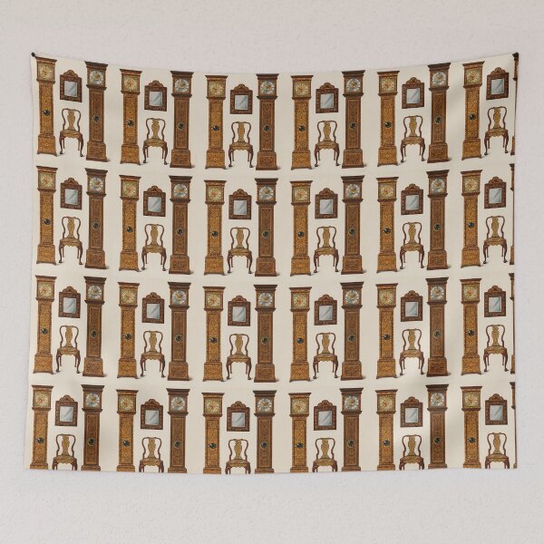Item preview, THE QUEEN INTERIOR designed and sold by THE GOOD FIND.