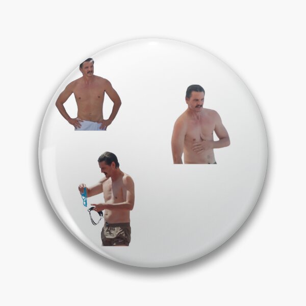 Item preview, pedro pascal pack designed and sold by musclegirly.