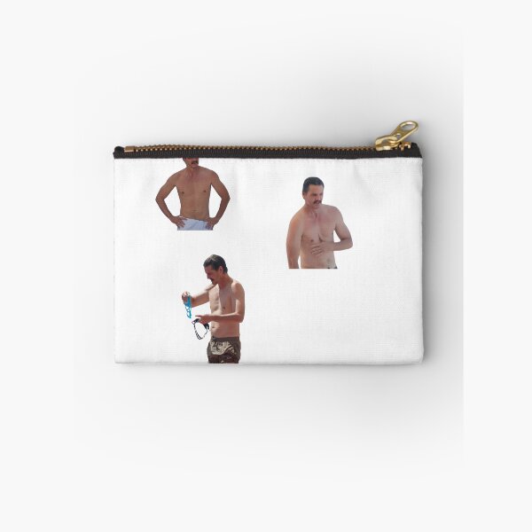 Item preview, pedro pascal pack designed and sold by musclegirly.