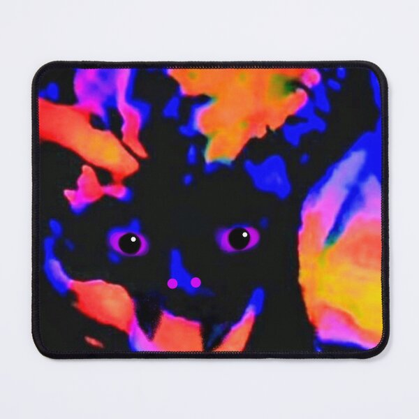 Item preview, Bad Rabbit designed and sold by RamonYrizarris.