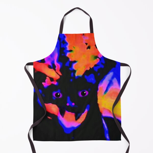 Item preview, Bad Rabbit  designed and sold by RamonYrizarris.