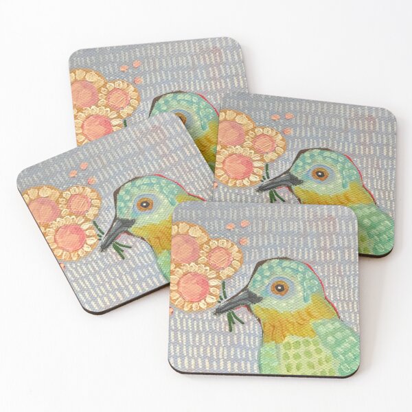 Item preview, Tweet designed and sold by Melissa Simkulet.