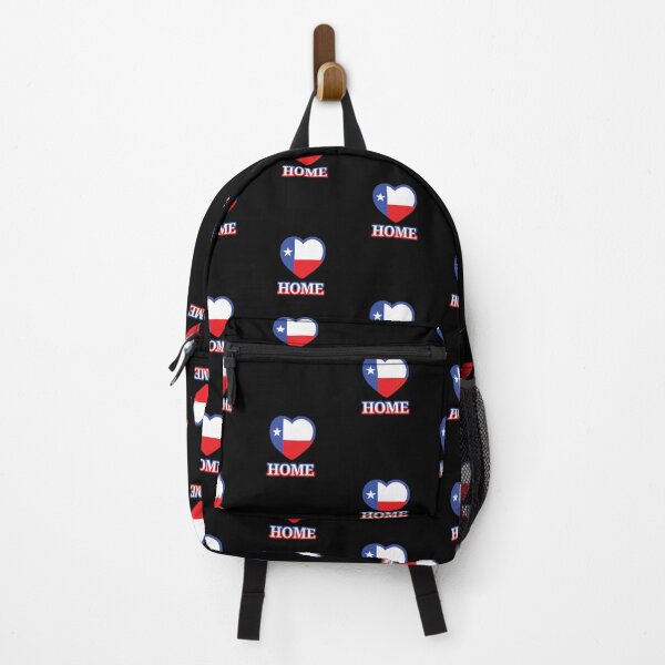 Item preview, Home, Texas designed and sold by Urban Anomaly.