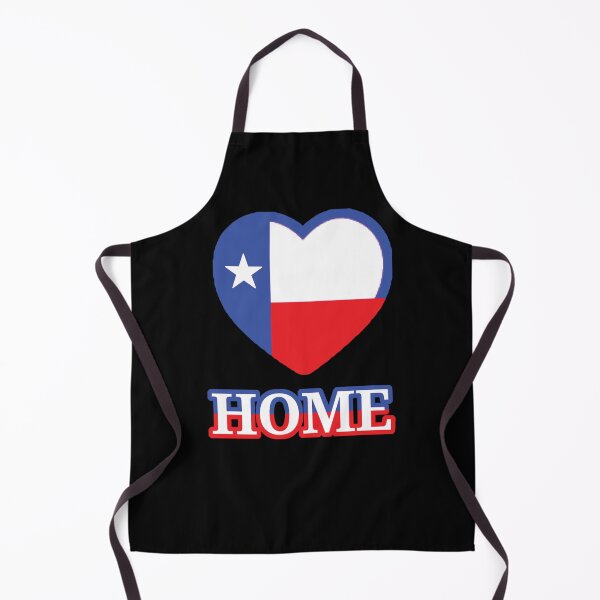 Item preview, Home, Texas designed and sold by Urban Anomaly.