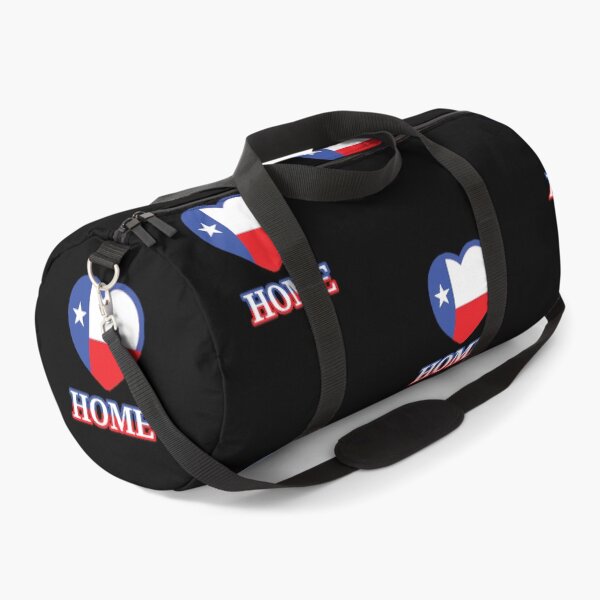 Item preview, Home, Texas designed and sold by Urban Anomaly.