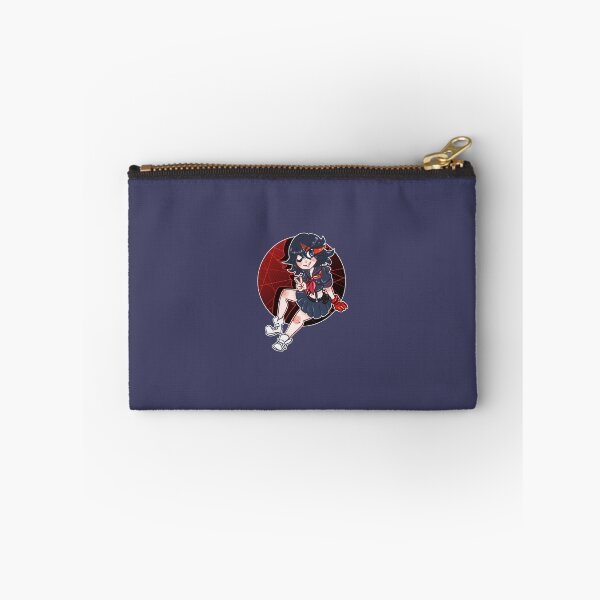 Item preview, Ryuko Matoi designed and sold by Allison Lythgoe.