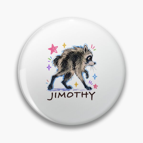 Item preview, Funny Raccoon Meme designed and sold by TomTeee15.