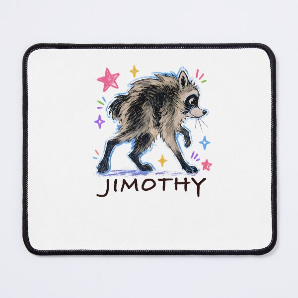 Item preview, Funny Raccoon Meme designed and sold by TomTeee15.