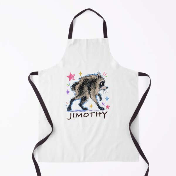 Item preview, Funny Raccoon Meme designed and sold by TomTeee15.