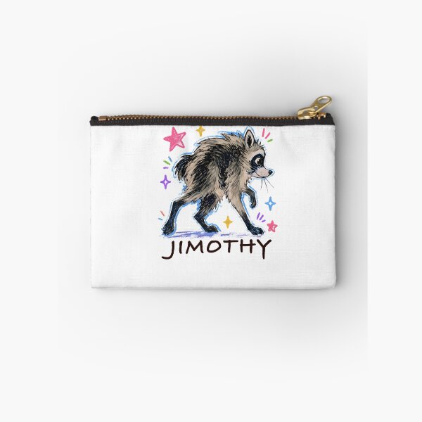 Item preview, Funny Raccoon Meme designed and sold by TomTeee15.