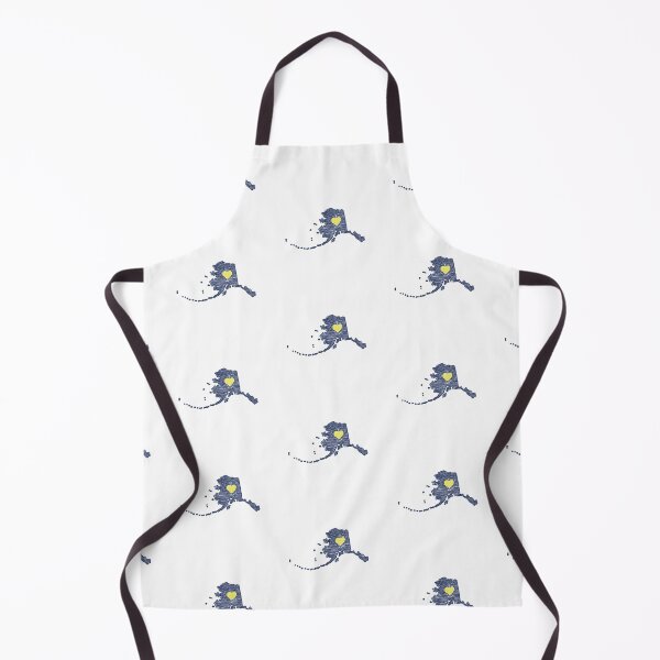 Item preview, Alaska designed and sold by ALNMD.