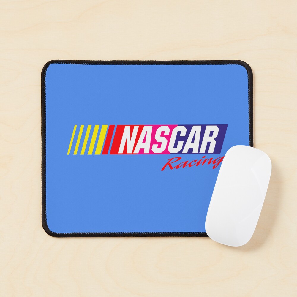 Item preview, Mouse Pad designed and sold by MaximStudio.
