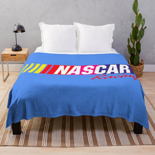 Item preview, NASCAR Racing Logo designed and sold by DGMaxShop.