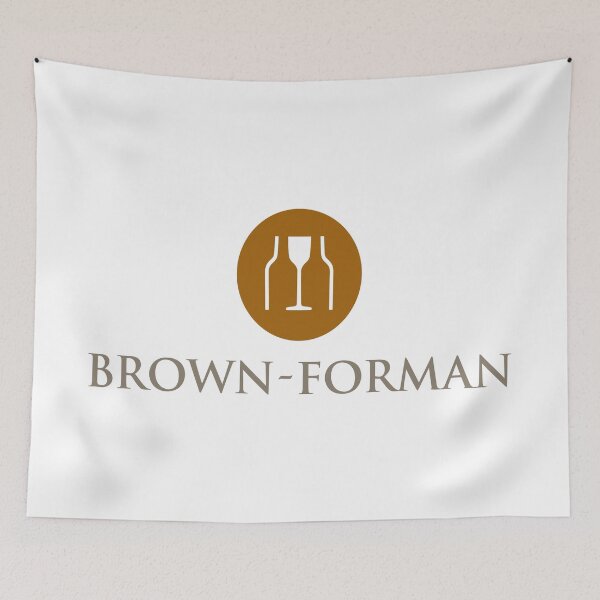 Item preview, Magical Brown–Forman Mermaid Lagoon designed and sold by Jyosridingtrain.