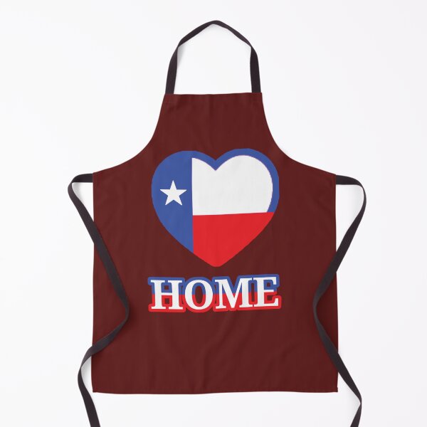 Item preview, Home, Texas designed and sold by Urban Anomaly.