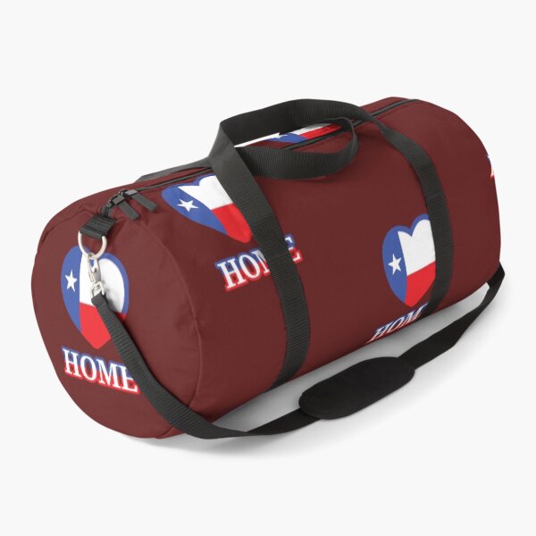 Item preview, Home, Texas designed and sold by Urban Anomaly.