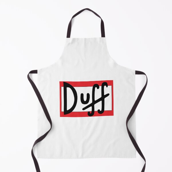 Item preview, Autumn Duff Beer aForest Path designed and sold by Andikanewyork.