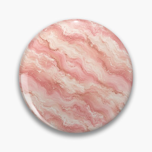 Item preview, Diagonal Pink Celestial Ocean Pattern designed and sold by Inkworksbyshery.