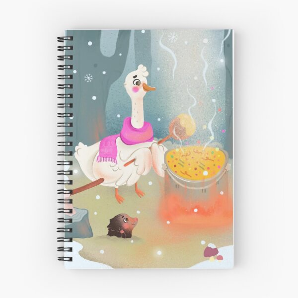 Item preview, Golden Duff Beer Harvest Fields designed and sold by Andikanewyork.