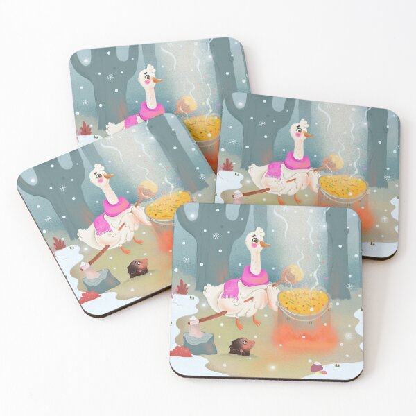 Item preview, Golden Duff Beer Harvest Fields designed and sold by Andikanewyork.