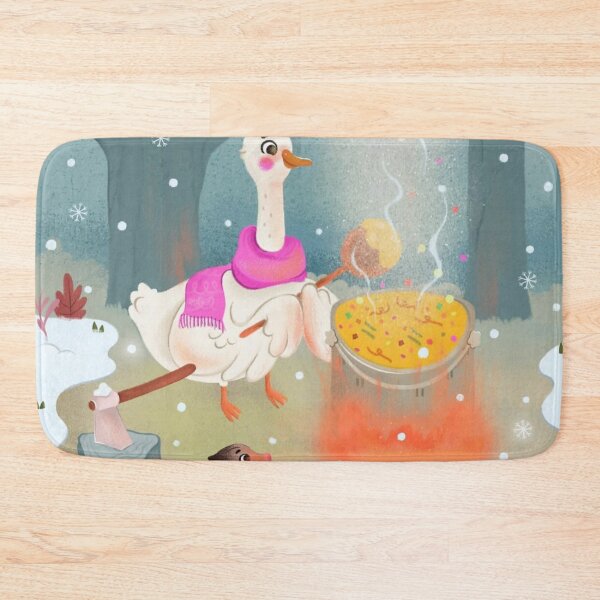 Item preview, Golden Duff Beer Harvest Fields designed and sold by Andikanewyork.
