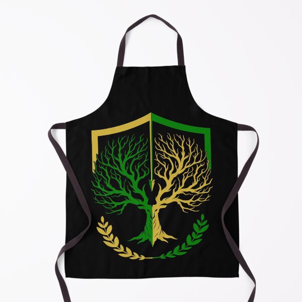 Item preview, Tree stag designed and sold by moonmorph.