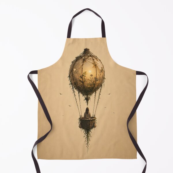 Item preview, Tree of the Journey Symbolic Wall Art designed and sold by SacredLensV.