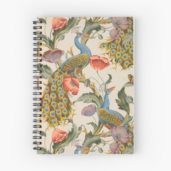 Item preview, TURKEY FLORAL designed and sold by THE GOOD FIND.