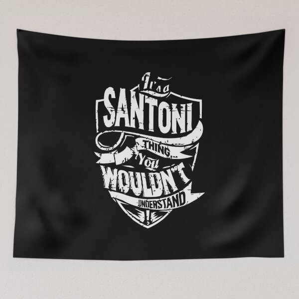 Item preview, Busy Santoni bBee Garden designed and sold by Jyosridingtrain.