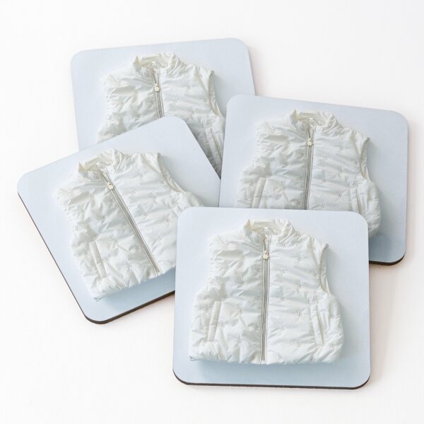 Item preview, Busy Santoni bBee Garden designed and sold by Jyosridingtrain.