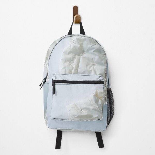 Item preview, Busy Santoni bBee Garden designed and sold by Jyosridingtrain.
