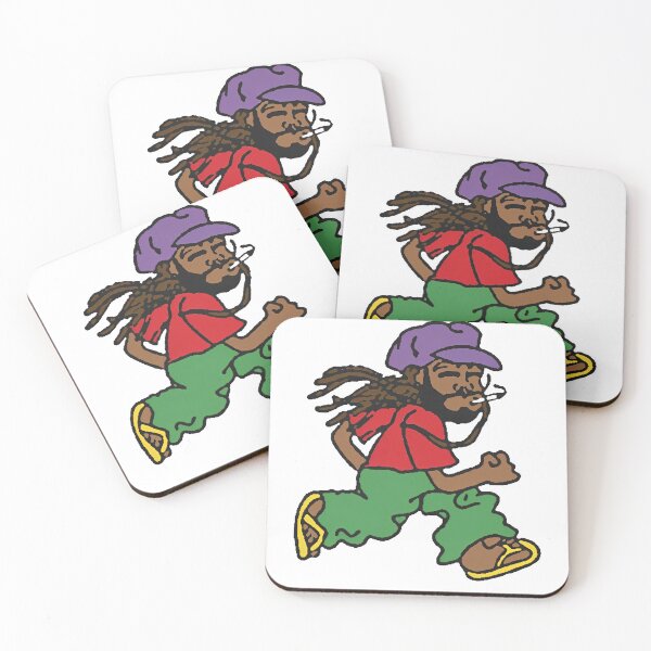 Item preview, Amine Merch designed and sold by JacquesVon.