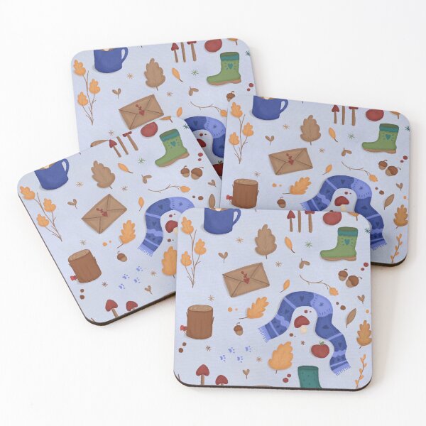Item preview, Cozy Banco do Brasil dCabin Retreat designed and sold by Andikanewyork.