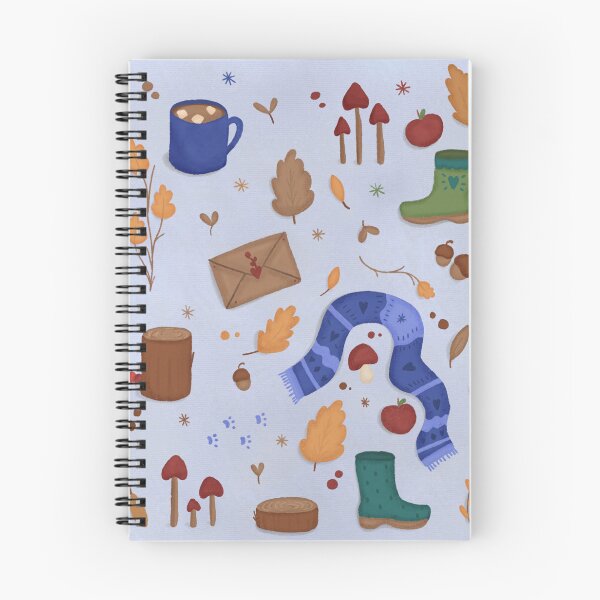 Item preview, Cozy Banco do Brasil dCabin Retreat designed and sold by Andikanewyork.