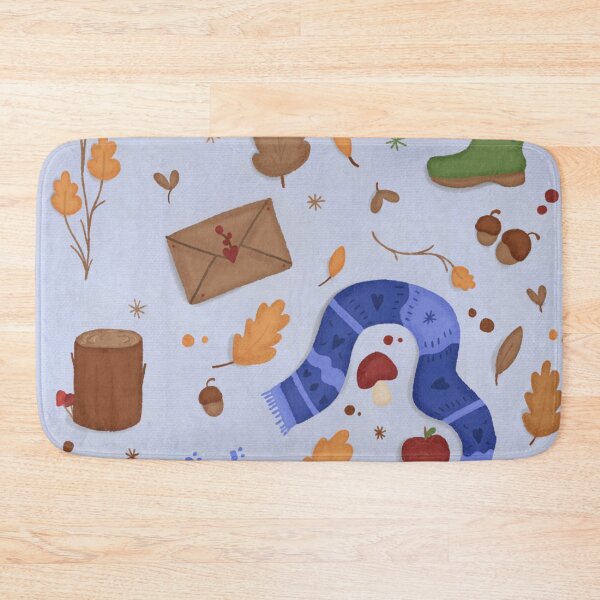 Item preview, Cozy Banco do Brasil dCabin Retreat designed and sold by Andikanewyork.