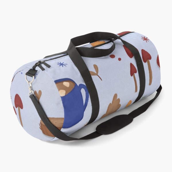 Item preview, Cozy Banco do Brasil dCabin Retreat designed and sold by Andikanewyork.