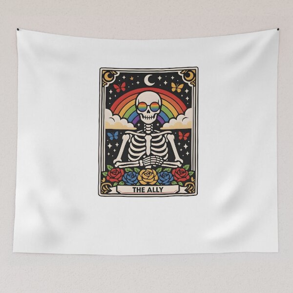 Item preview, Cute Skeleton designed and sold by OrlimarHIpo.