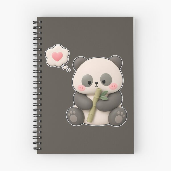 Item preview, I Love Bamboo designed and sold by Dudeist Designs.
