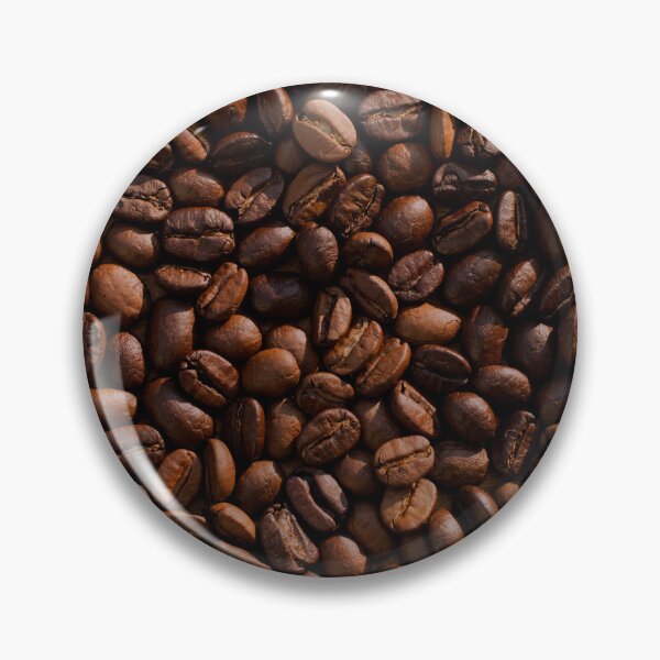 Item preview, COLOMBIAN COFFEE designed and sold by THE GOOD FIND.