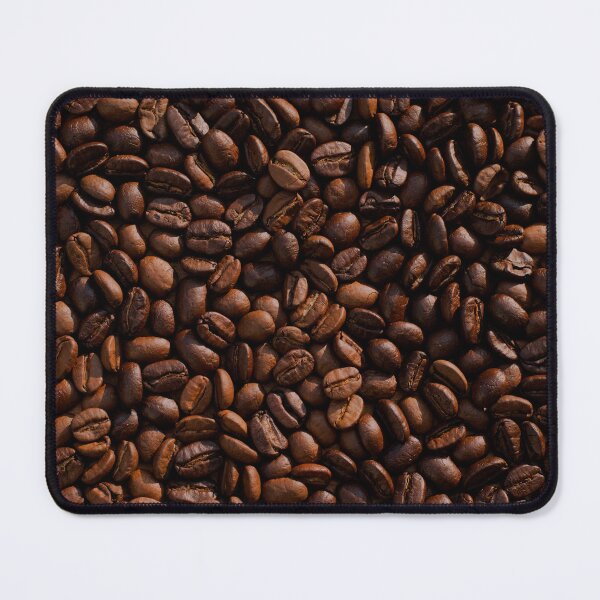 Item preview, COLOMBIAN COFFEE designed and sold by THE GOOD FIND.