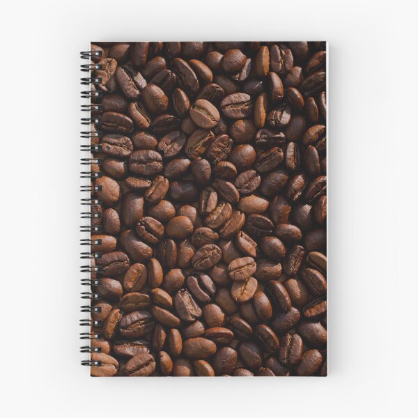 Item preview, COLOMBIAN COFFEE designed and sold by THE GOOD FIND.