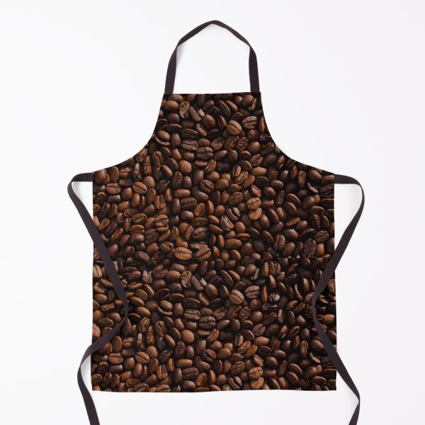 Item preview, COLOMBIAN COFFEE designed and sold by THE GOOD FIND.