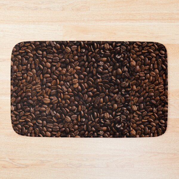 Item preview, COLOMBIAN COFFEE designed and sold by THE GOOD FIND.