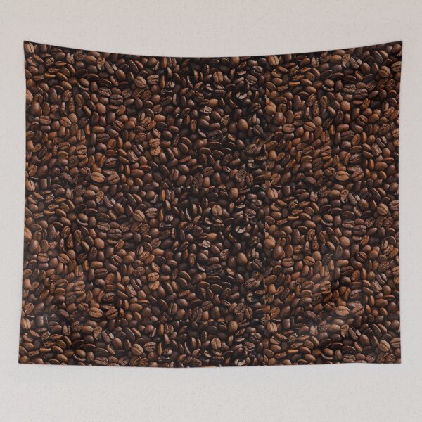 Item preview, COLOMBIAN COFFEE designed and sold by THE GOOD FIND.