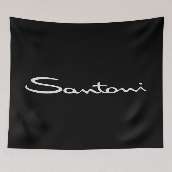 Item preview, Smiling Santoni Space Rockets designed and sold by Jyosridingtrain.