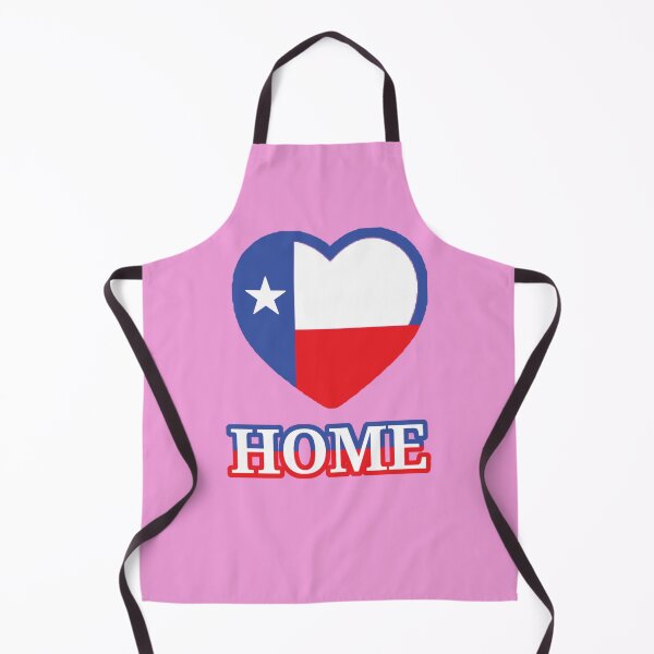 Item preview, Home, Texas designed and sold by Urban Anomaly.